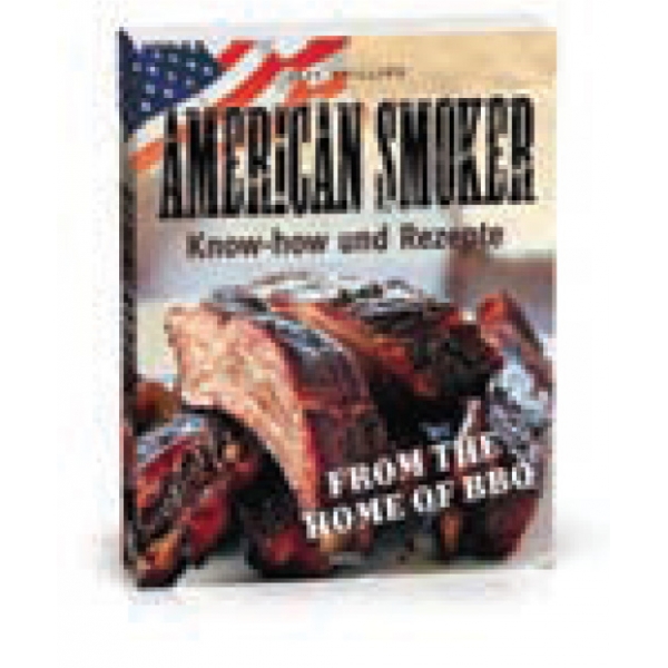 American Smoker