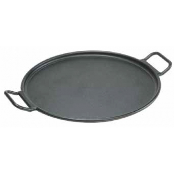 Pizza Pan