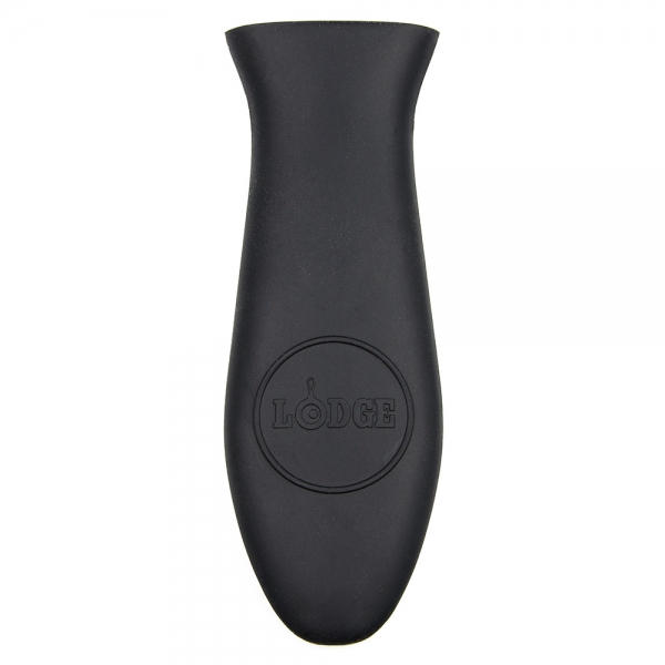 Manique en silicone
