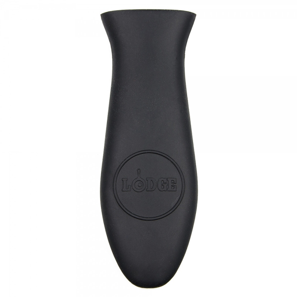 Silicone Hot Handle Holder