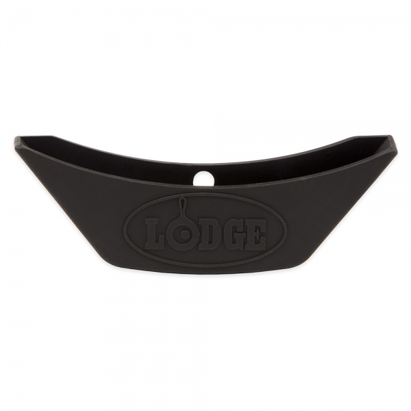 Poignée Silicone Assist
