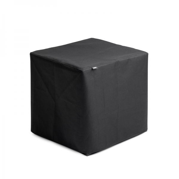 CUBE Abdeckhaube