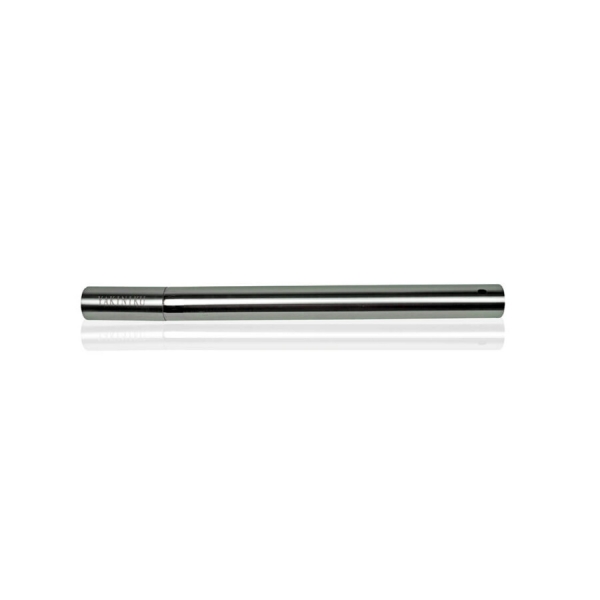 Brochettes (20 pièces/2mm)