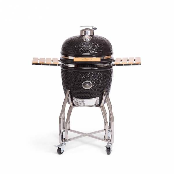 Large Kamado 19"