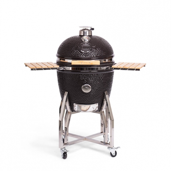 XLarge Kamado 22"