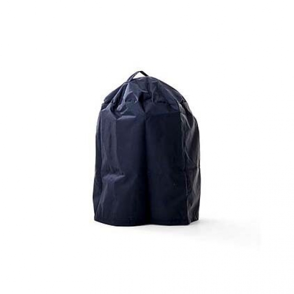 Housse XLarge Kamado