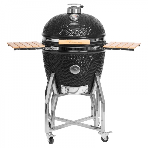 XXL Kamado 24"