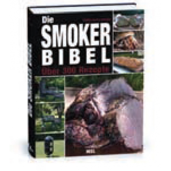 Smoker Bibel