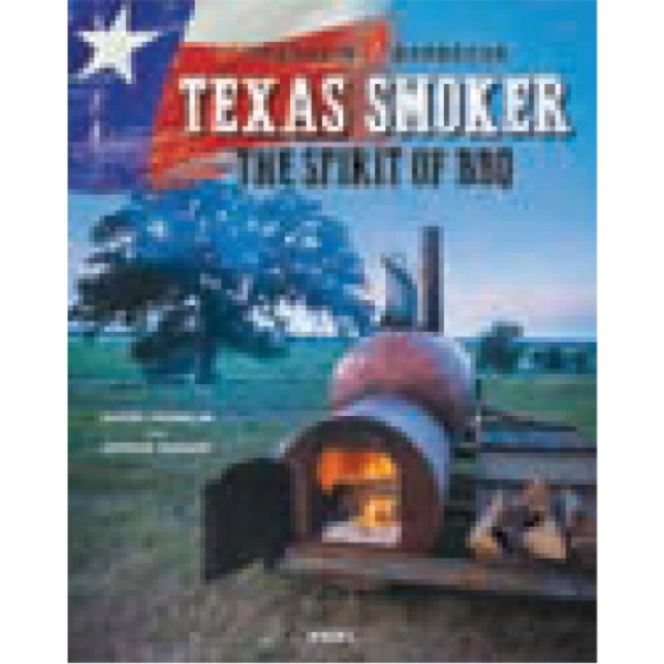 Texas Smoker